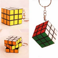 Best Puzzle cube keychain